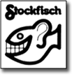 Stockfisch_logo.gif