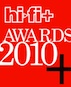 logo-hifiplus-awards.jpg