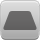 Team mousepad icon